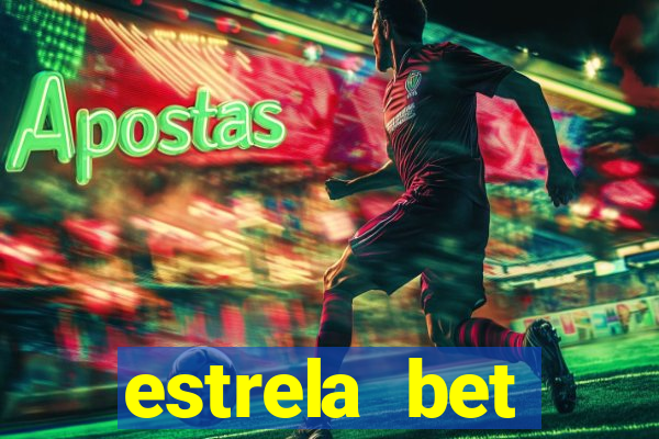 estrela bet download app